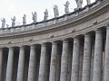 IMG_5860