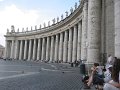 IMG_5866