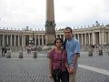 IMG_5868