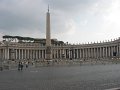 IMG_5869