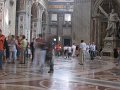 IMG_5886