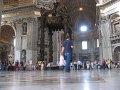 IMG_5888