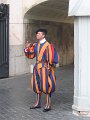IMG_5890