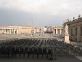 IMG_5891