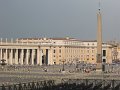 IMG_5892