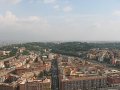 IMG_5897