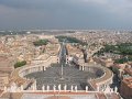 IMG_5900