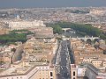 IMG_5904