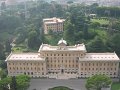 IMG_5908