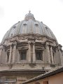 IMG_5918