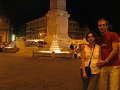 IMG_6100
