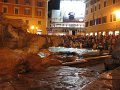 IMG_6101