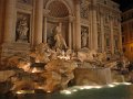 IMG_6102