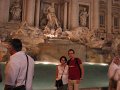 IMG_6106