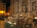 IMG_6109