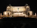 IMG_6111