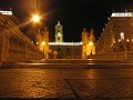 IMG_6112
