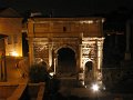 IMG_6113