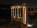 IMG_6114