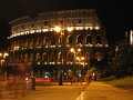 IMG_6117