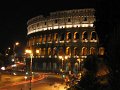 IMG_6120
