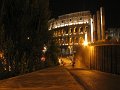 IMG_6121