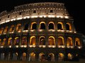 IMG_6122