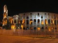IMG_6124