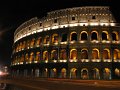 Italia - septembrie 2005