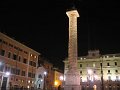 IMG_6134
