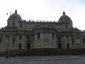 IMG_6158