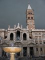 IMG_6165