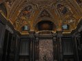 IMG_6167