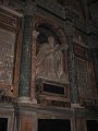 IMG_6169