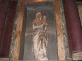 IMG_6177