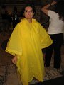IMG_6180