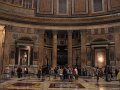 IMG_6183