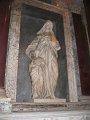 IMG_6189