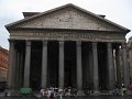 IMG_6191