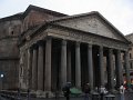 IMG_6198