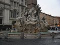 IMG_6201