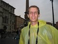 IMG_6204