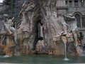 IMG_6207