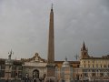IMG_6216