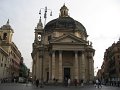 IMG_6218