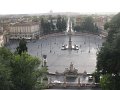 IMG_6223