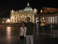 IMG_6232