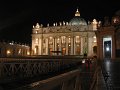 IMG_6235