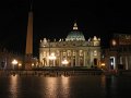 IMG_6237