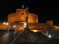 IMG_6243